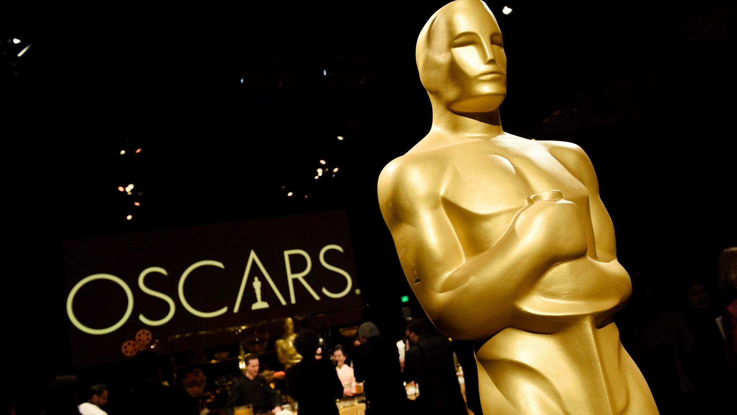 Son 10 Yılın 'En İyi Film' Oscar Ödülünü Kazanan Filmleri!